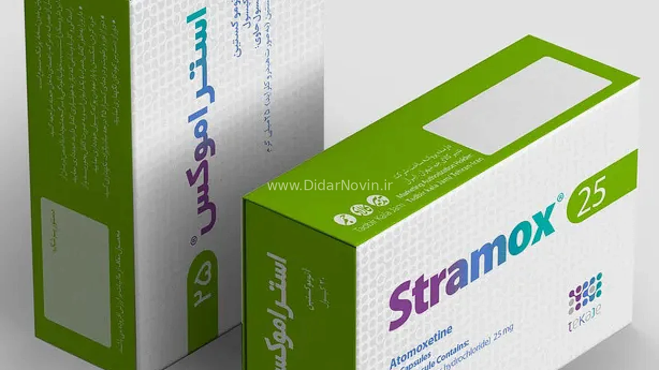 کودک در حال تمرکز روی تکالیف مدرسه
