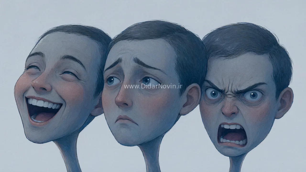 الهام‌گرفته از تصویر آپلودشده