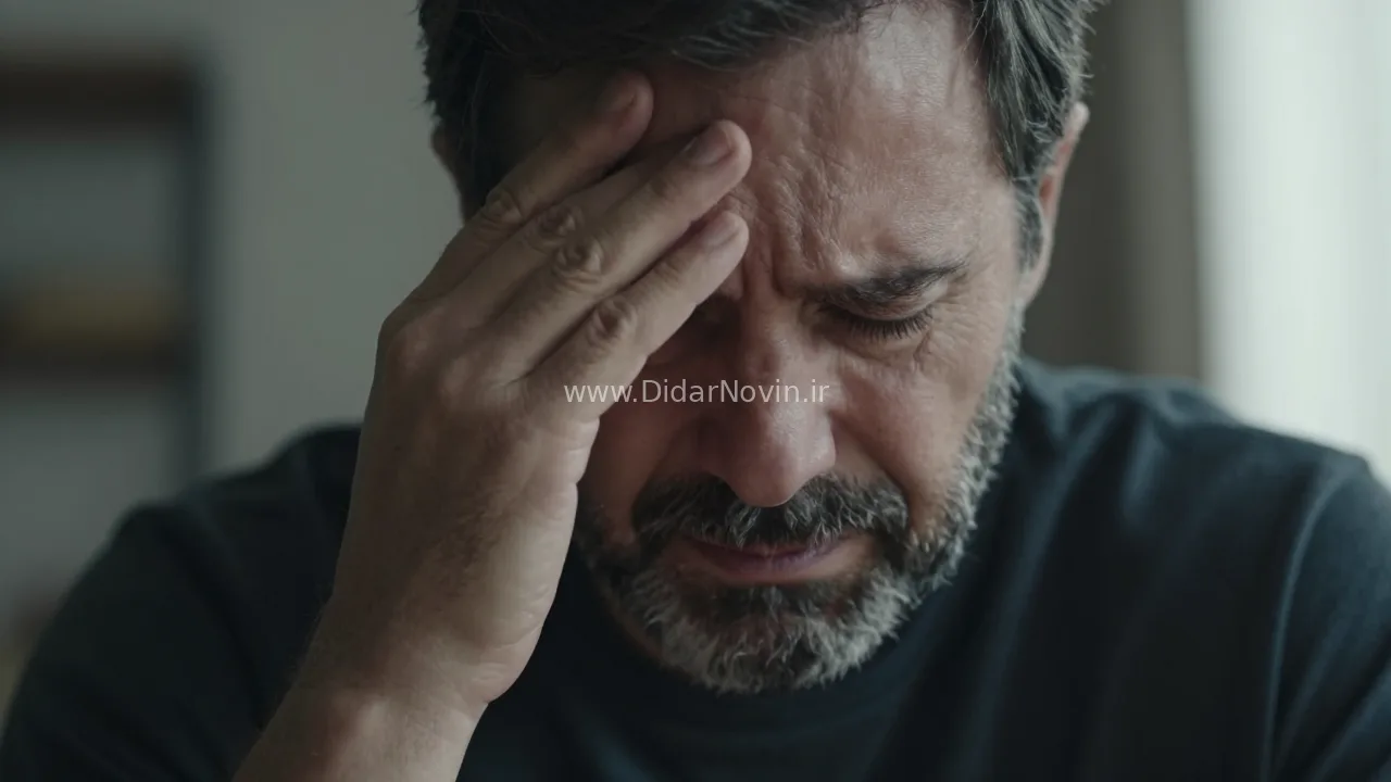 الهام‌گرفته از تصویر آپلودشده