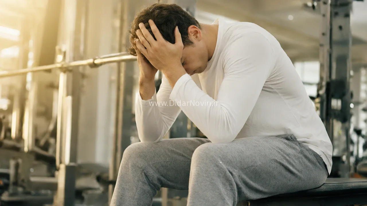 الهام‌گرفته از تصویر آپلودشده