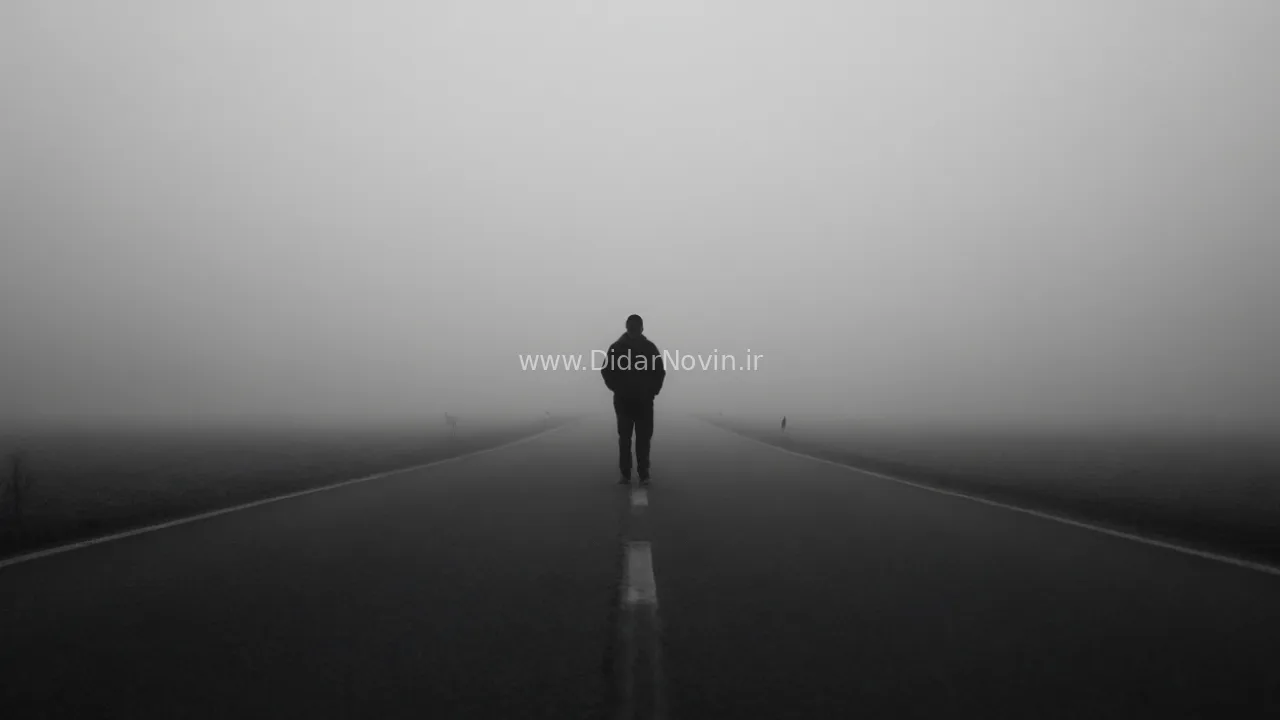 Loneliness and brain function