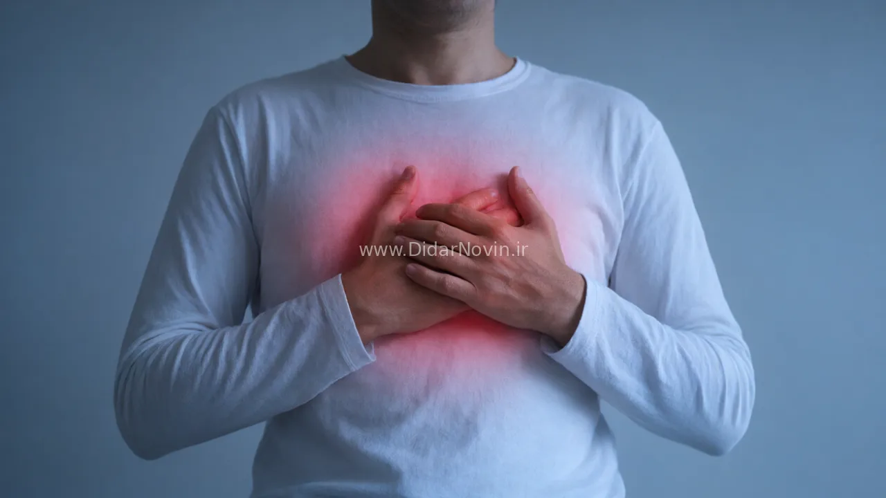 الهامگرفته از تصویر آپلودشده