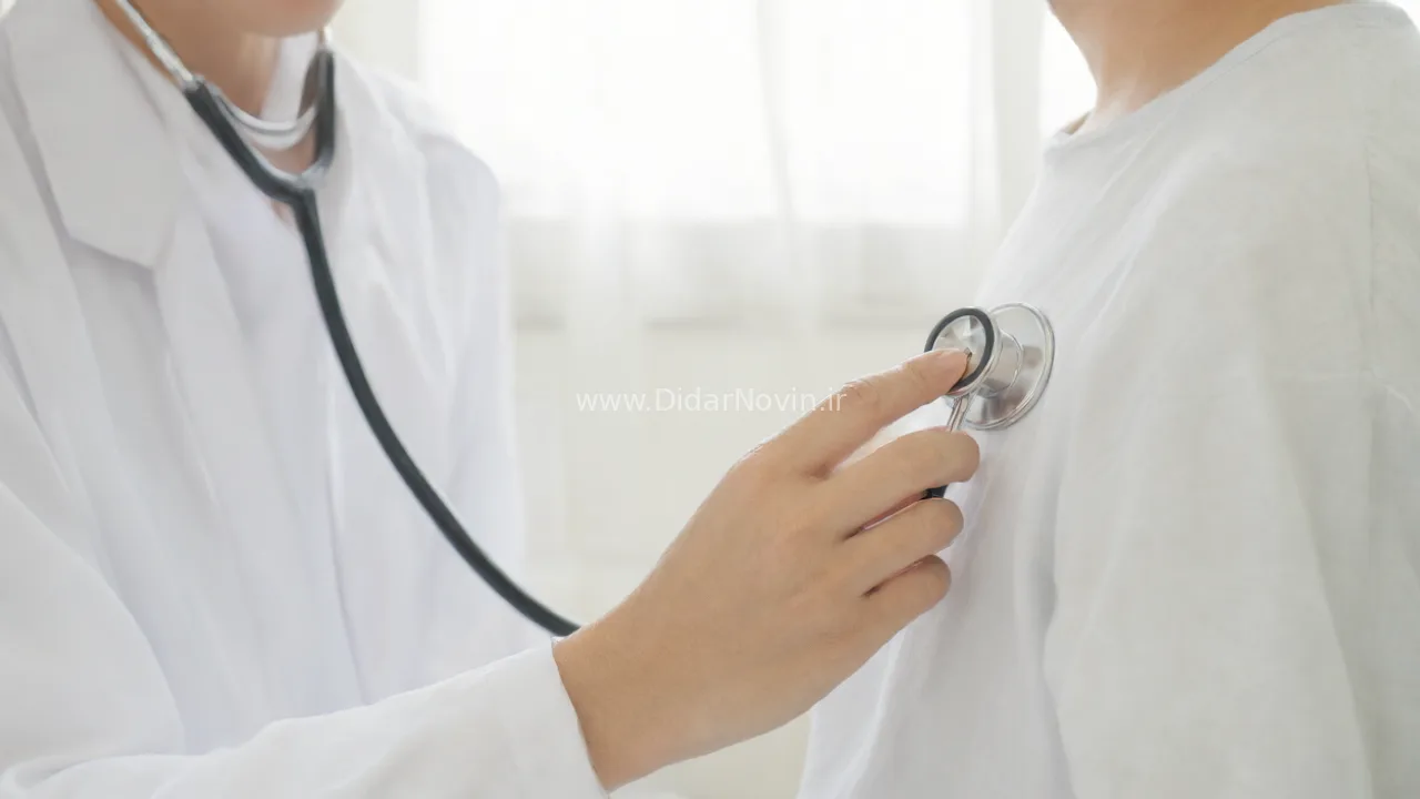 الهامگرفته از تصویر آپلودشده