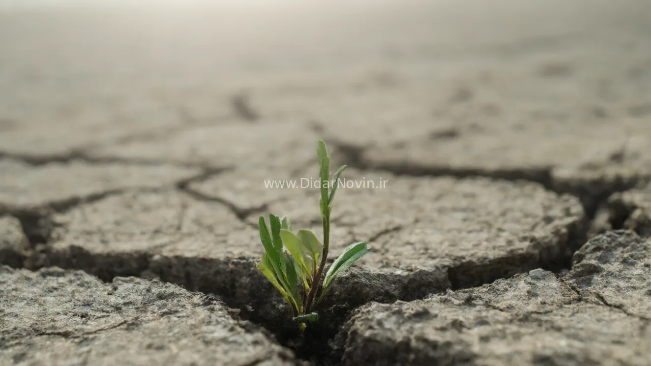 Exercises to increase resilience