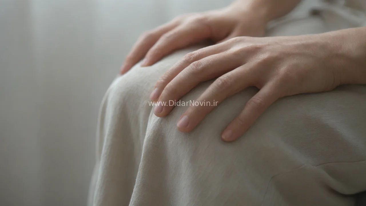 الهام‌گرفته از تصویر آپلودشده