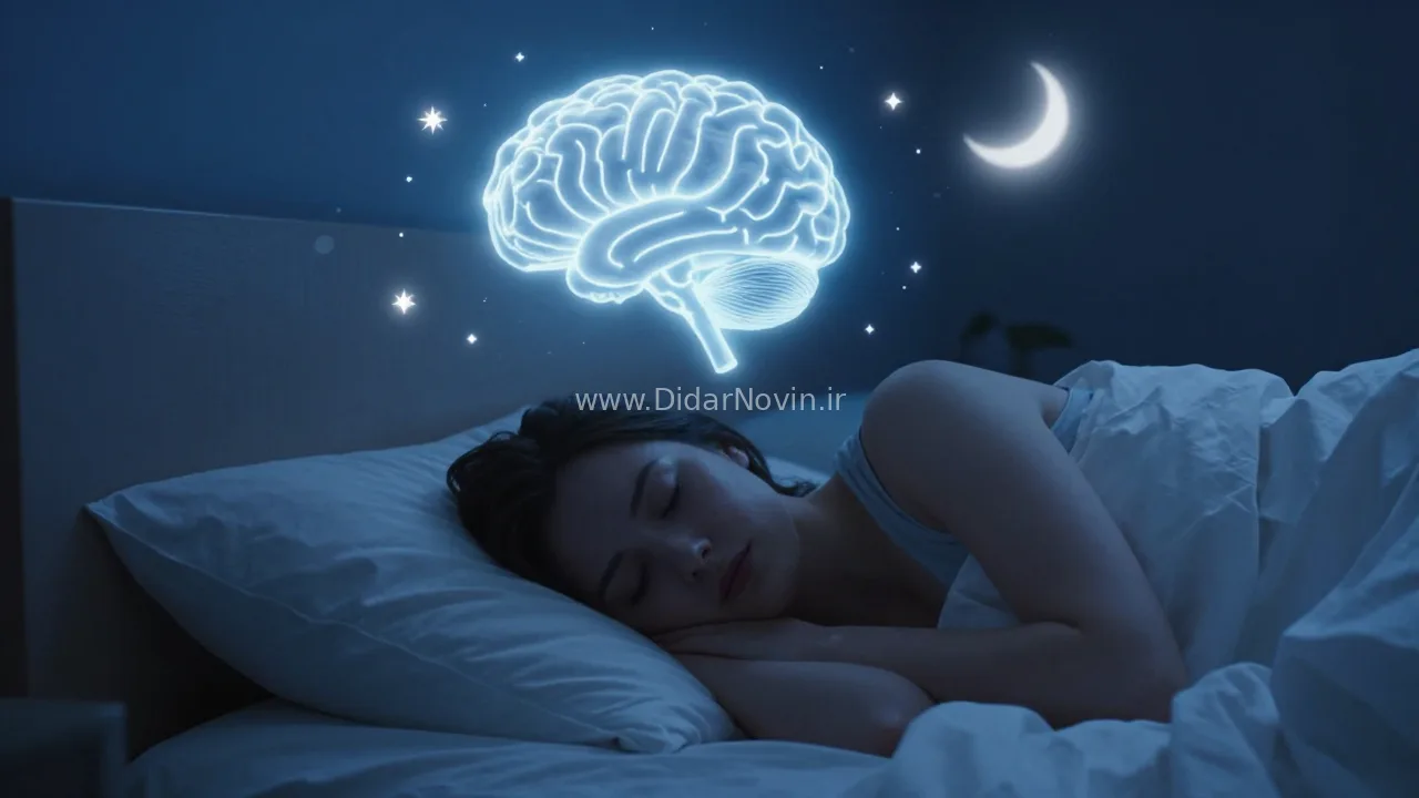 الهام‌گرفته از تصویر آپلودشده