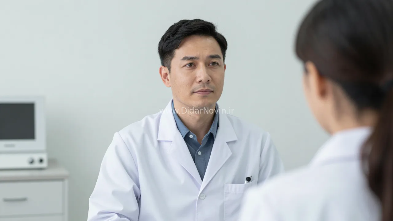 A more thorough assessment and review of the treatment plan by a psychiatrist